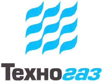 техногаз
