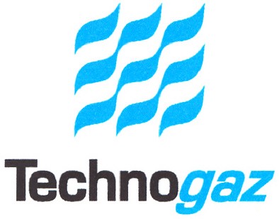 technogaz