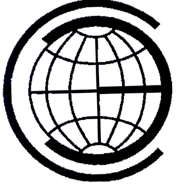 ec