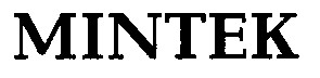 mintek