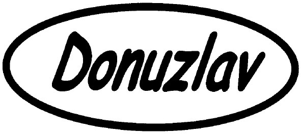 donuzlav