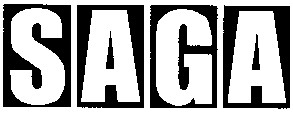 saga