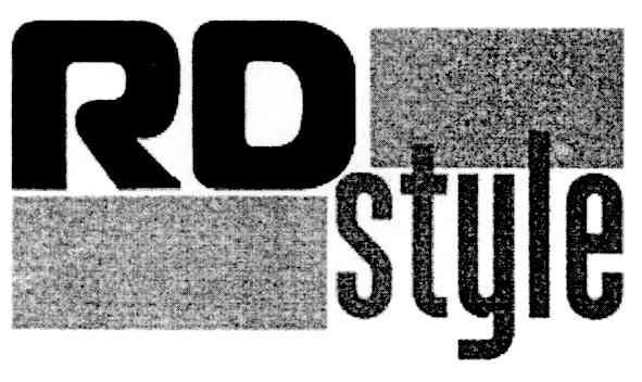 style