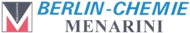 berlin-chemie