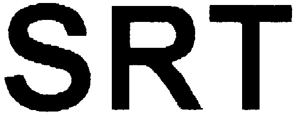 srt