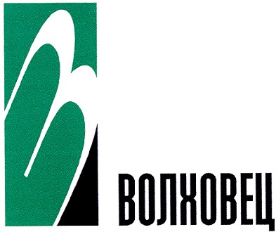 волховец