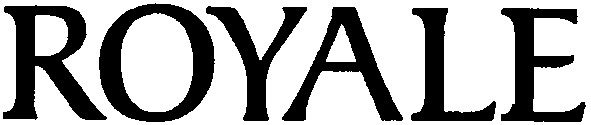 royale