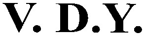 v d y