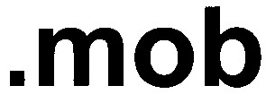 mob