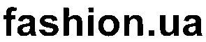 fashion ua