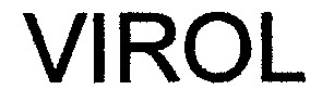 virol