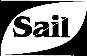 sail