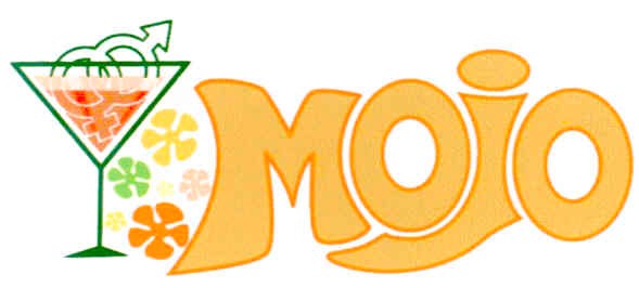 mojo