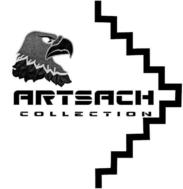 collection