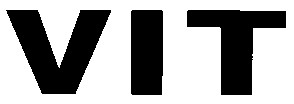 vit