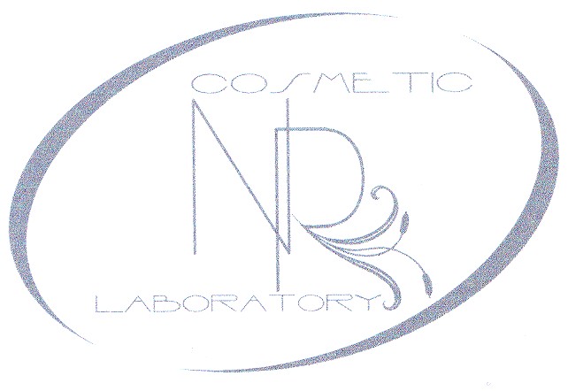 laboratory