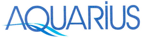 aquarius