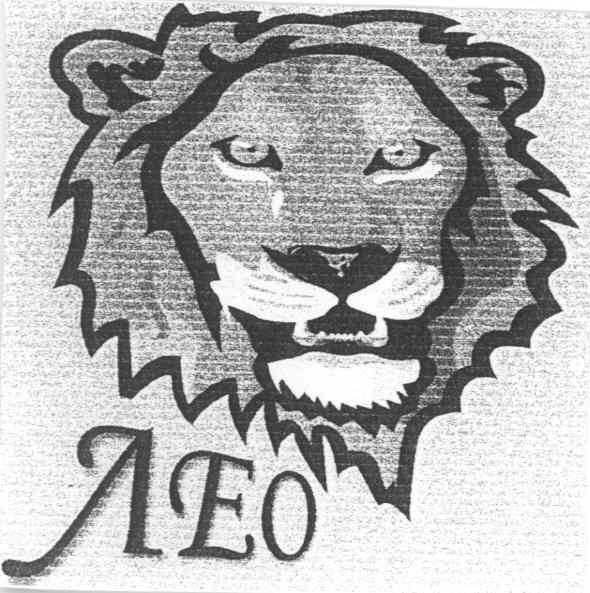 лео