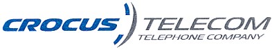 telephone company