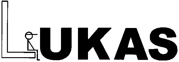 lukas