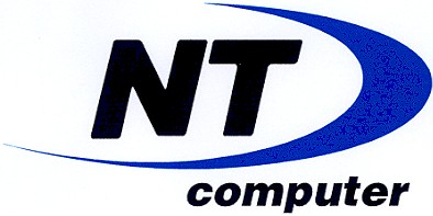 computer