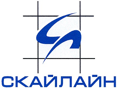 скайлайн