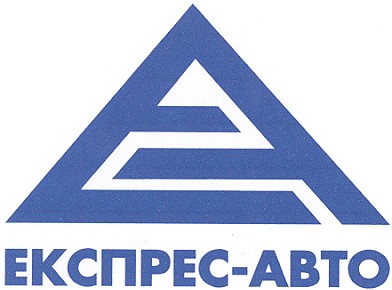 ekcnpec-abto