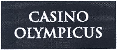 olympicus