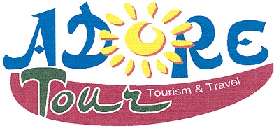 tourism
