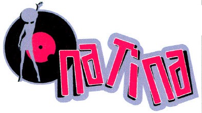 патіпа