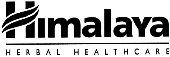 herbal healthcare