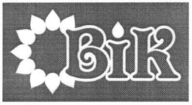 bik