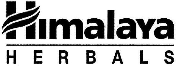 himalaya