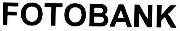 fotobank