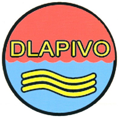 dlapivo