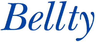bellty