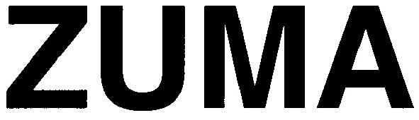 zuma