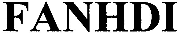 fanhdi
