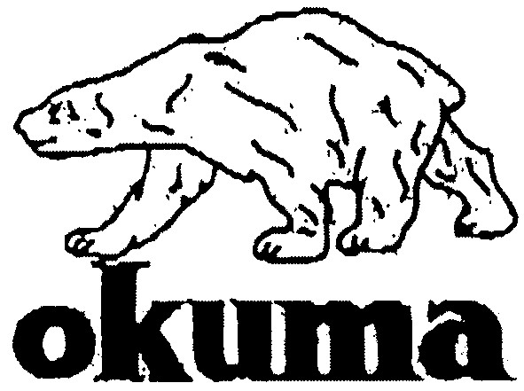 okuma