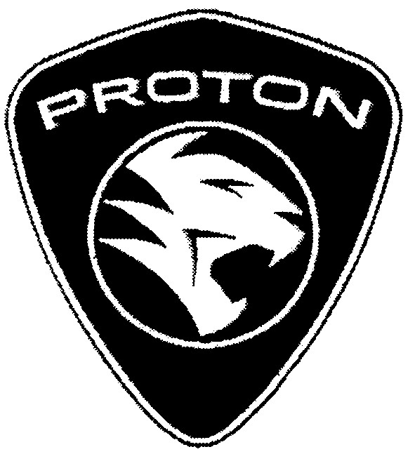 proton