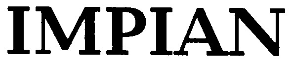 impian