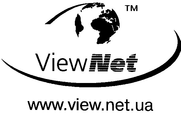 www view net ua