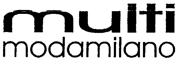 modamilano