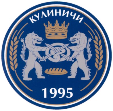 кулиничи