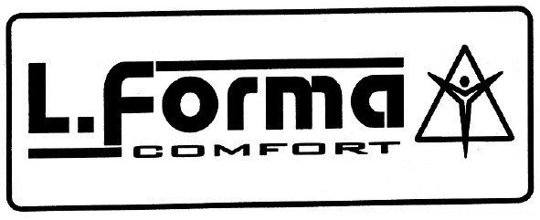 l forma