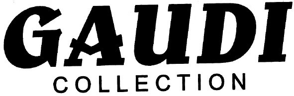 collection