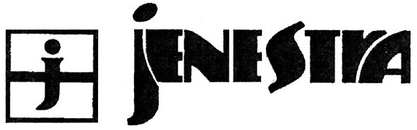 jenestra