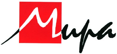 мира