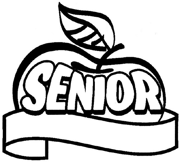 senior