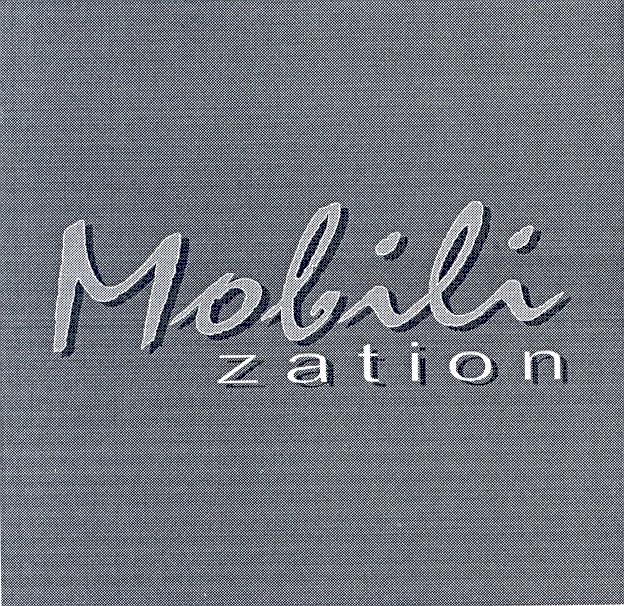 mobilization